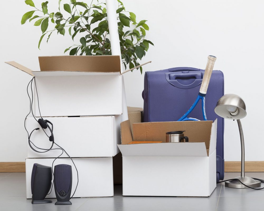 boxes-and-belongings-ready-for-moving-day-2026-04-13-23-46-52-utc (1)