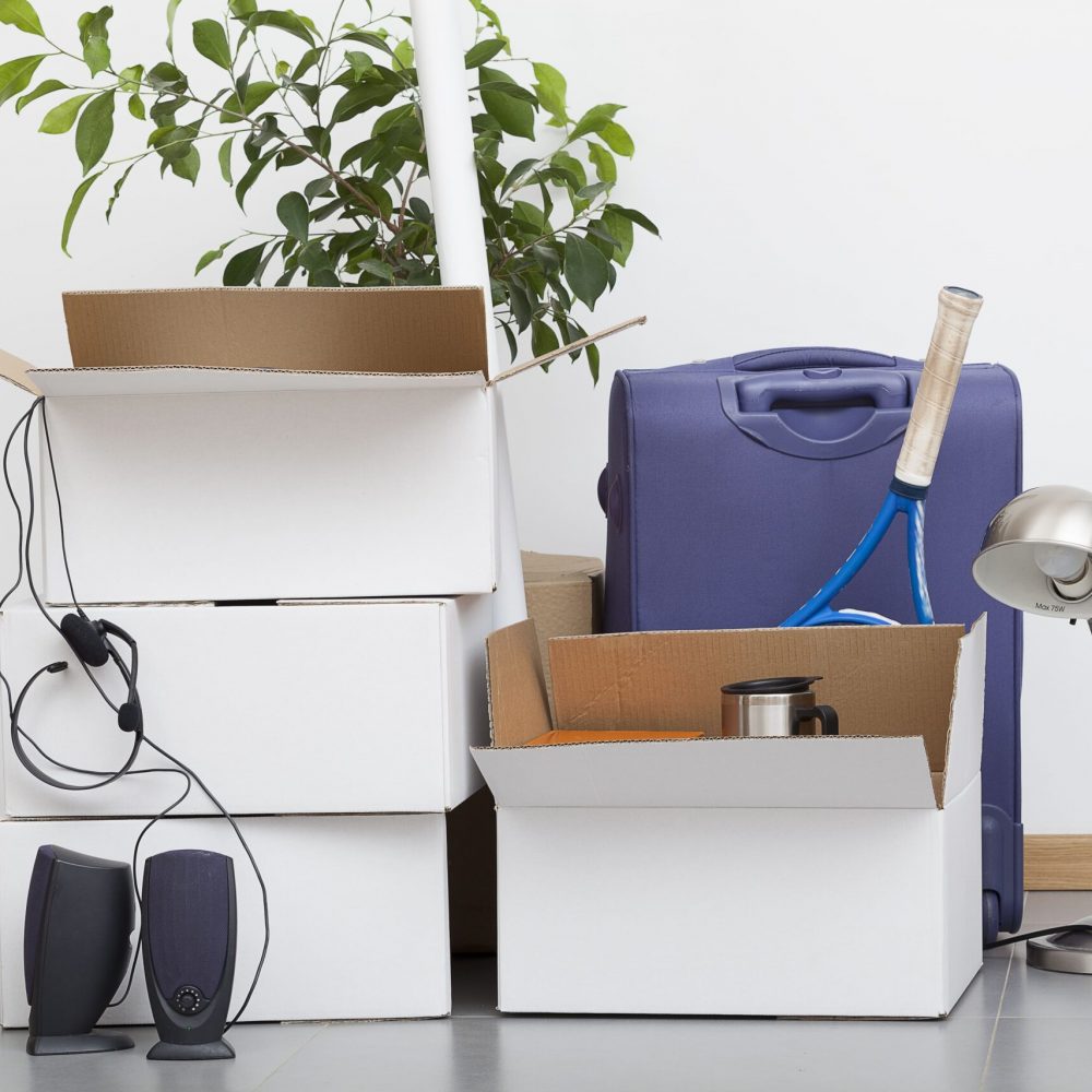 boxes-and-belongings-ready-for-moving-day-2026-04-13-23-46-52-utc (1)
